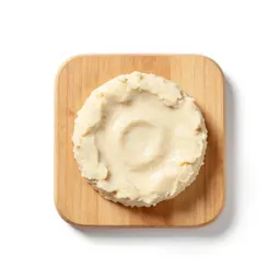 Fish mousse