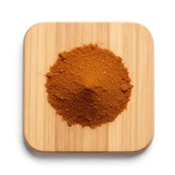 Five spice powder
