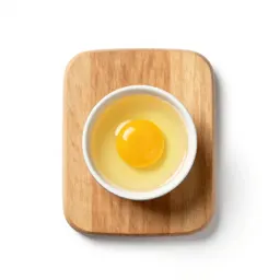 Flip