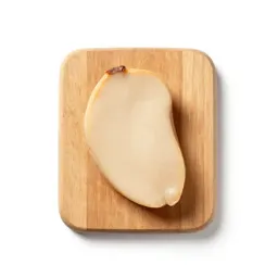 Foie gras
