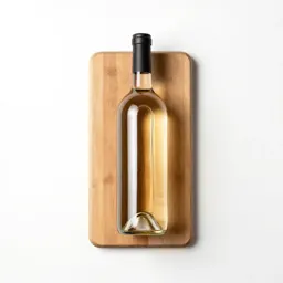 Fortified wine