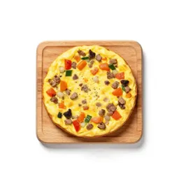 Frittata