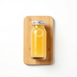 Fruit drink
