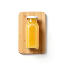 Fruit juice