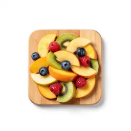 Fruit salad