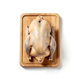 Galantine