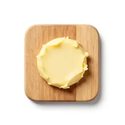 Garlic butter