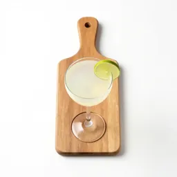 Gimlet