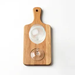 Gin rickey