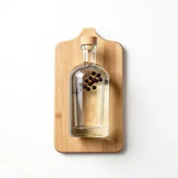 Gin