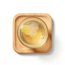 Ginger beer