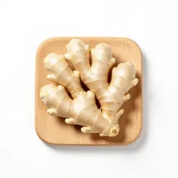 Ginger