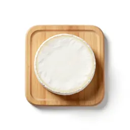 Goat cheese