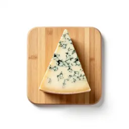 Gorgonzola