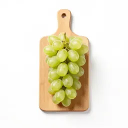 Grape juice