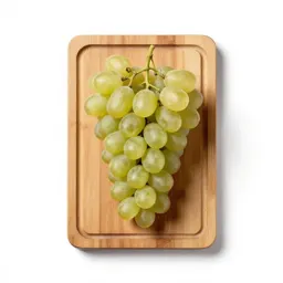 Grappa