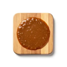 Gravy