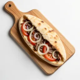 Gyro