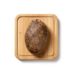 Haggis