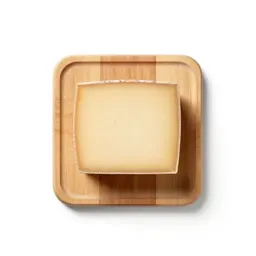 Hand cheese
