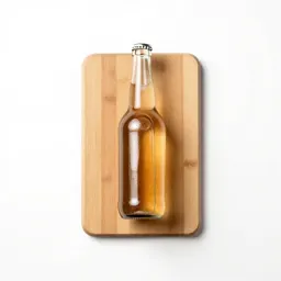 Hard cider