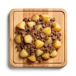 Hash