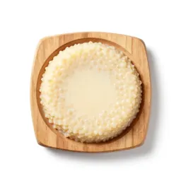 Hasty pudding