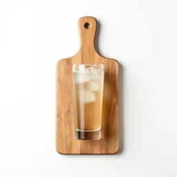Highball