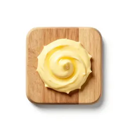Hollandaise