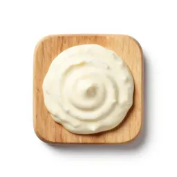 Horseradish sauce