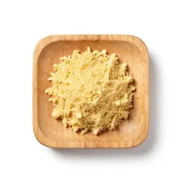 Horseradish