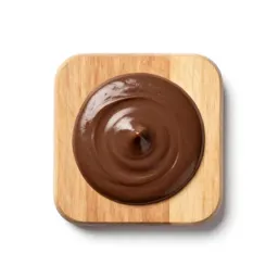 Hot-fudge sauce