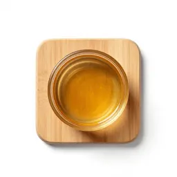 Hydromel