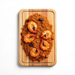 Jambalaya