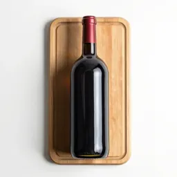 Jug wine