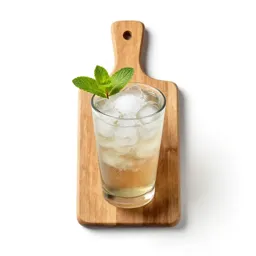 Julep