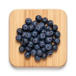 Juniper berries