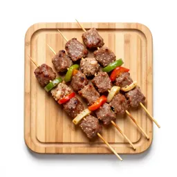 Kabob