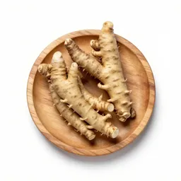 Kava