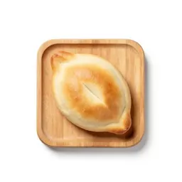 Knish