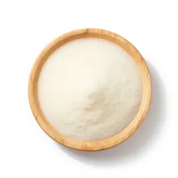 Koumiss