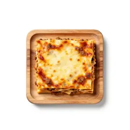 Lasagna