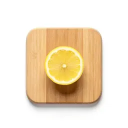 Lemon extract