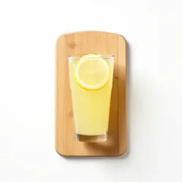 Lemonade