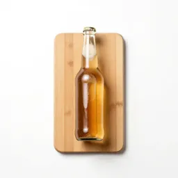 Light beer