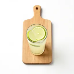 Limeade