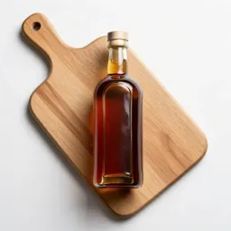 Liqueur