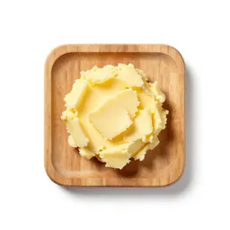 Lobster butter