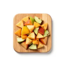 Macedoine