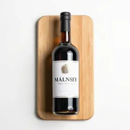 Malmsey
